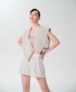 Oral Cream - Image 2