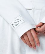 Elizabeth dress - Image 3