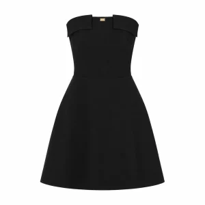 Code 2902