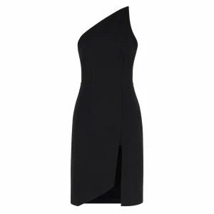 Code 2901
